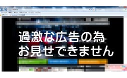 fBAp[tFNg}b`L